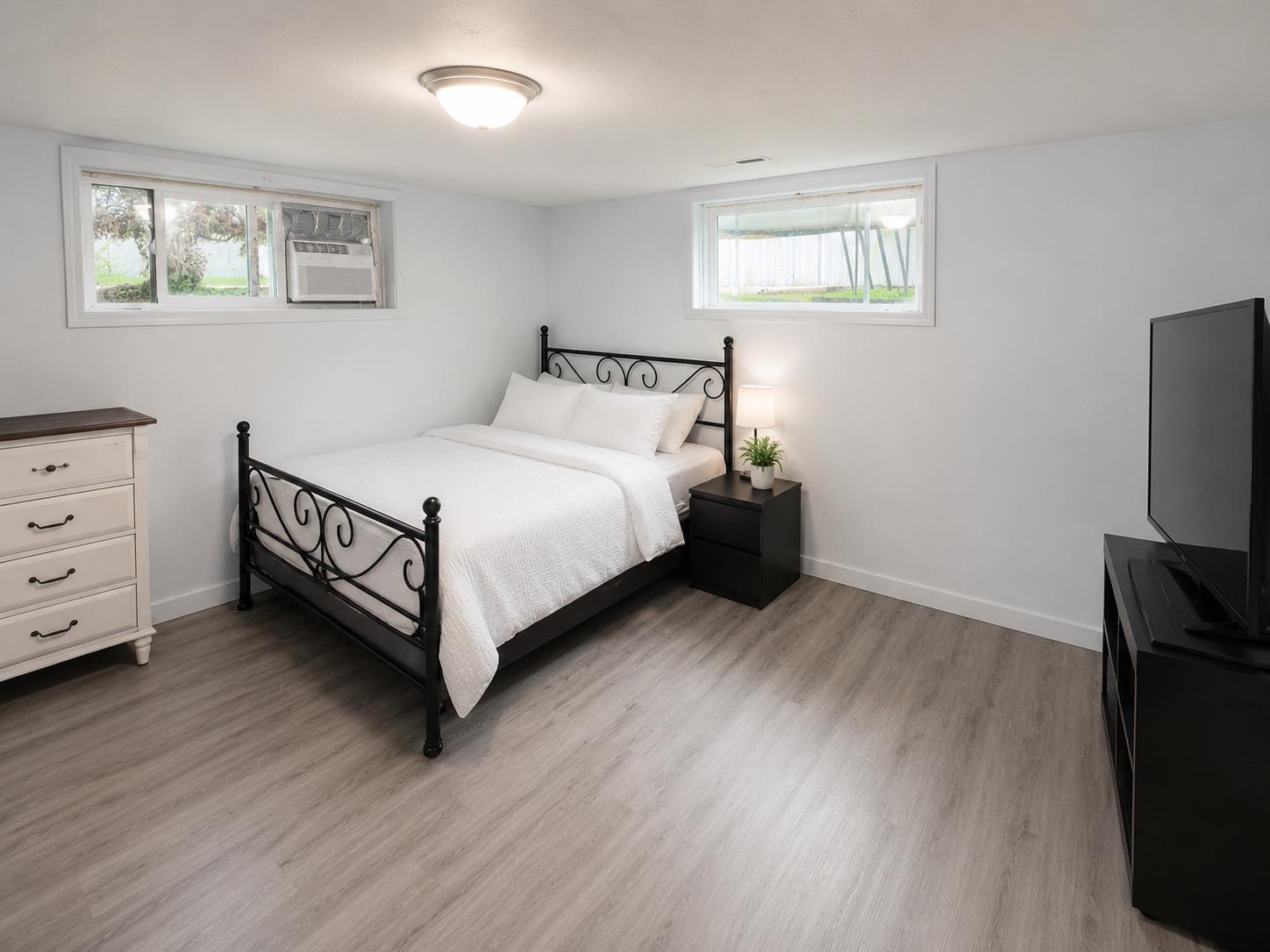 9335 WOODBINE STREET, Chilliwack Proper East