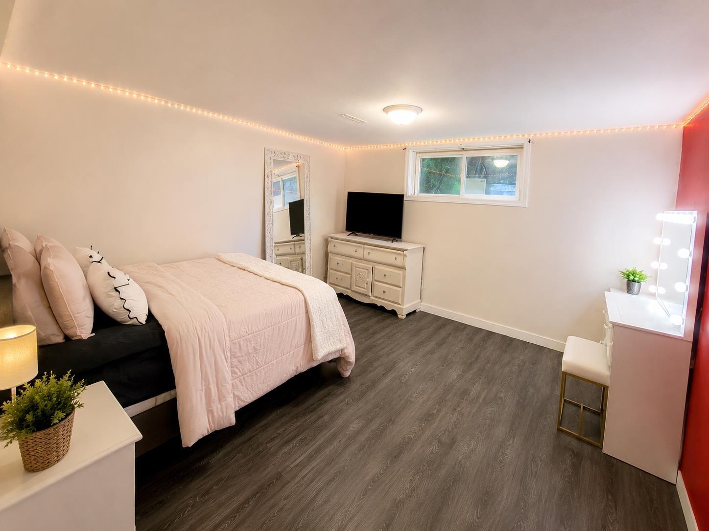 9335 WOODBINE STREET, Chilliwack Proper East