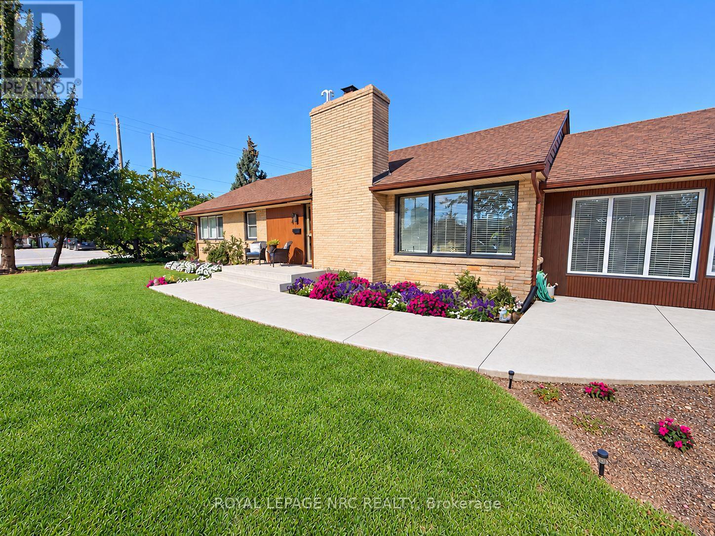 24 MUNRO STREET
