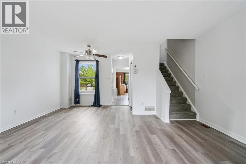 66 BANBURY Road