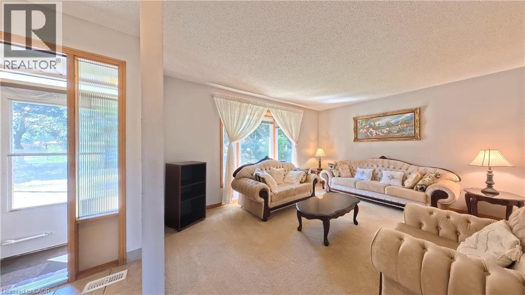 56 SCENIC WOOD Crescent