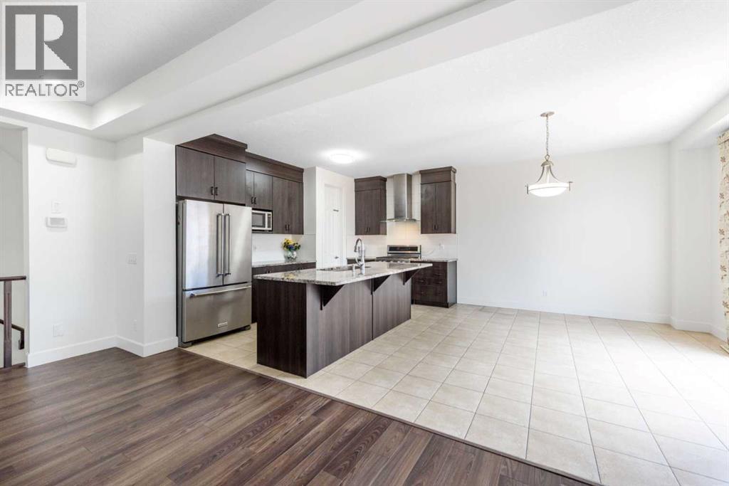 15 Cityscape Crescent NE