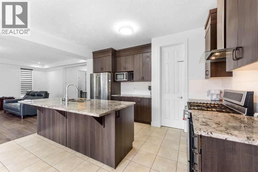 15 Cityscape Crescent NE