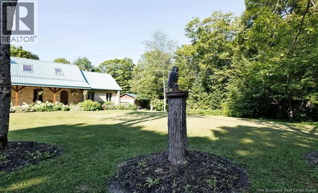 212 Saint-Andre Road - Photo 4