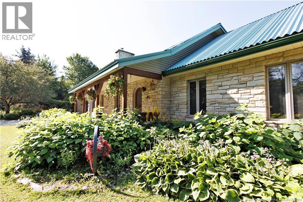 212 Saint-Andre Road - Photo 3