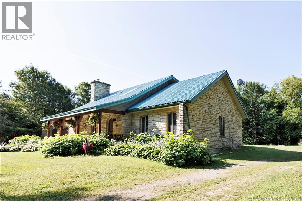 212 Saint-Andre Road - Photo 2