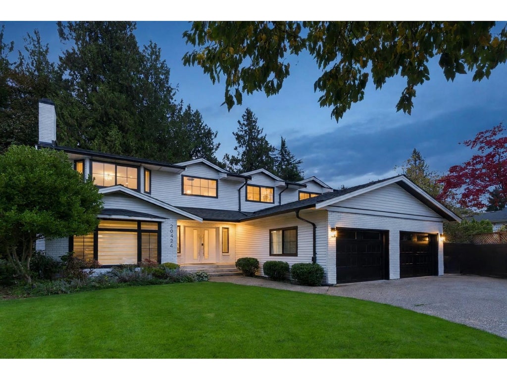 20424 90A AVENUE, LANGLEY, BC V1M 1A9 - Image 3927339537.jpeg?d=l