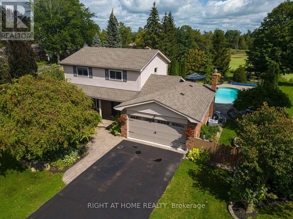 63 ROBINGLADE AVENUE, KAWARTHA LAKES (MARIPOSA), ON L0C 1G0 - Image 3211501203.jpeg?d=l