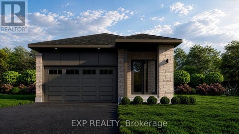 10 CORR COURT Carleton Place ON K7C 0W5