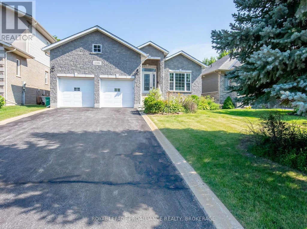 1098 COVERDALE DRIVE, KINGSTON (CITY SOUTHWEST), ON K7M 8X7 - Image 3882463180.jpeg?d=l