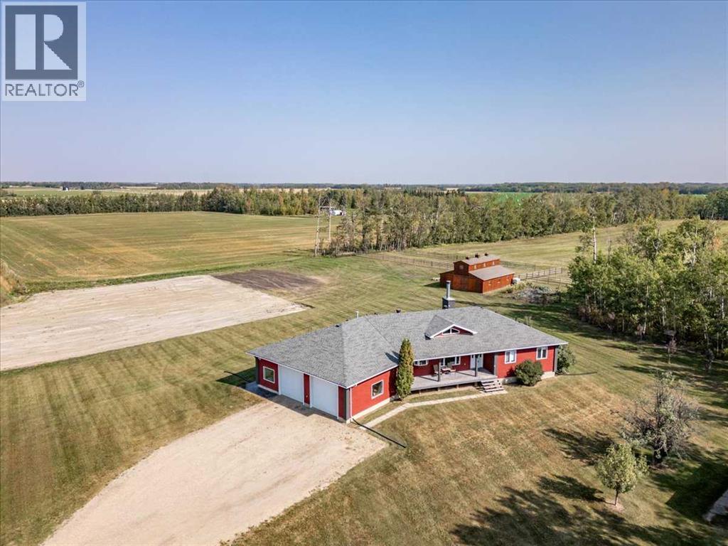 27318 TWP ROAD 482, RURAL LEDUC COUNTY, AB T0C 0V0 - Image 4058880669.jpeg?d=l