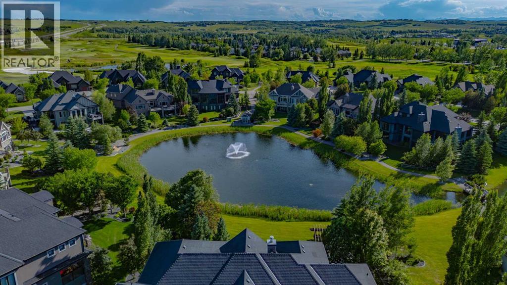 4 Ranche Drive