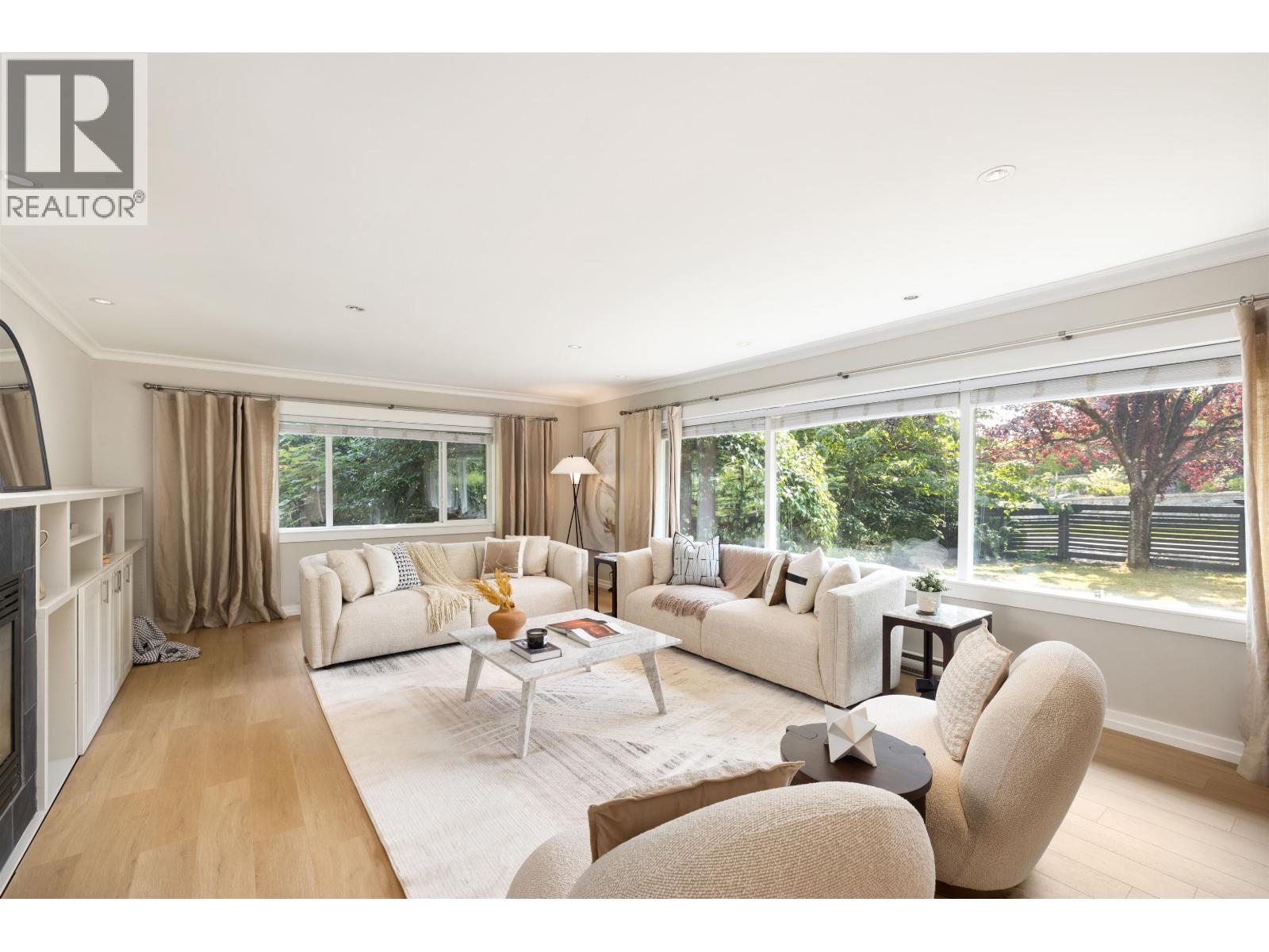 3420 ROCKVIEW PLACE