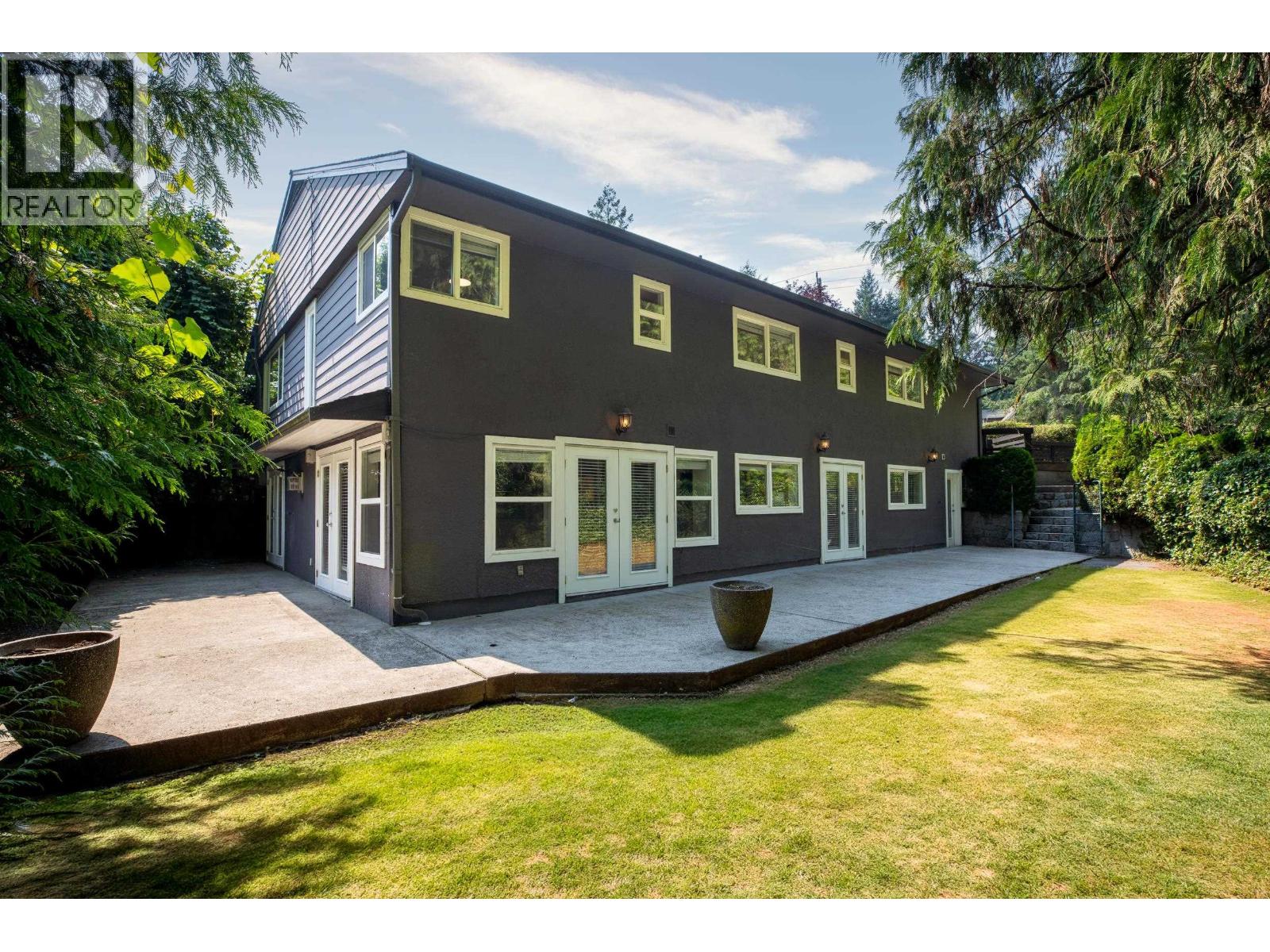3420 ROCKVIEW PLACE