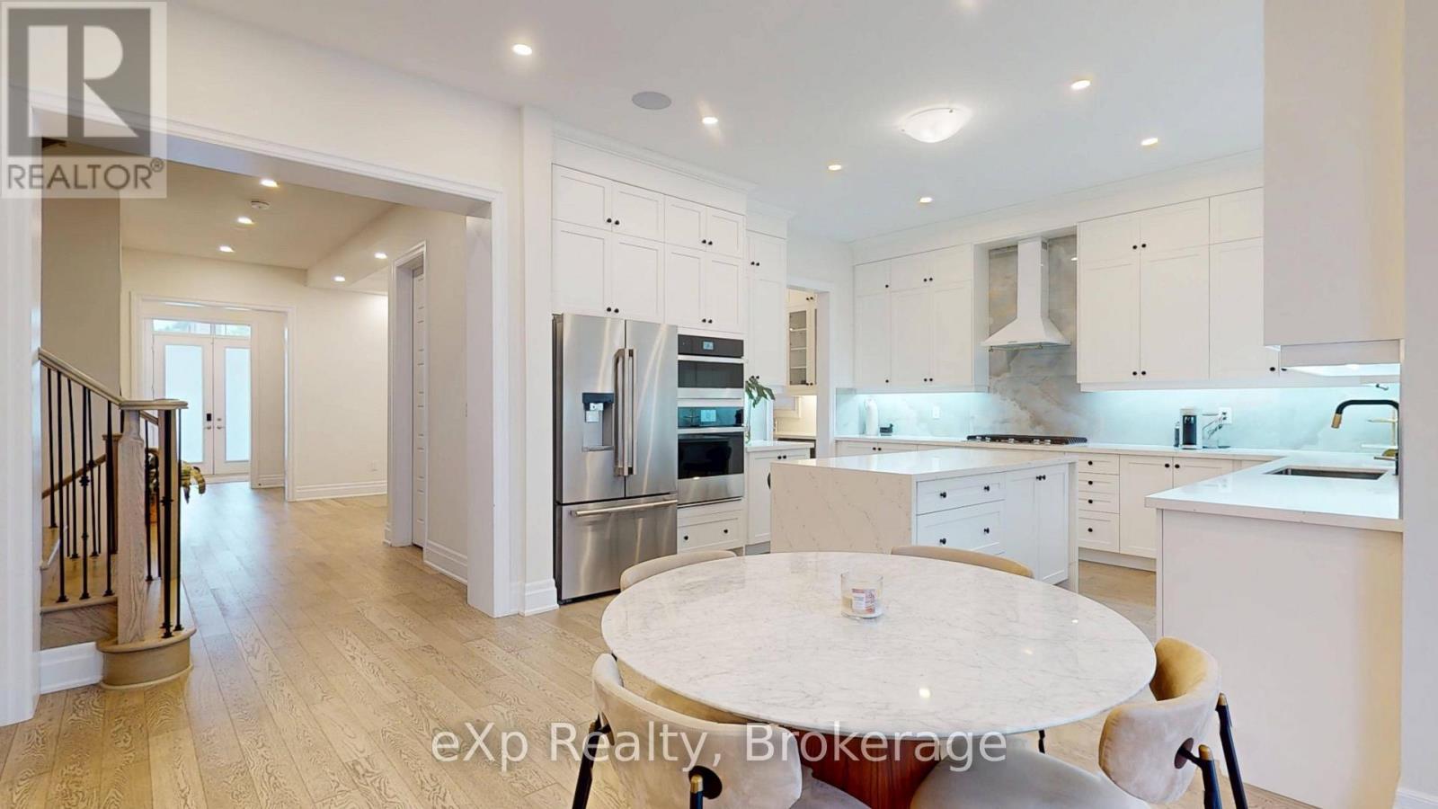 3313 SUNNINGDALE GARDENS