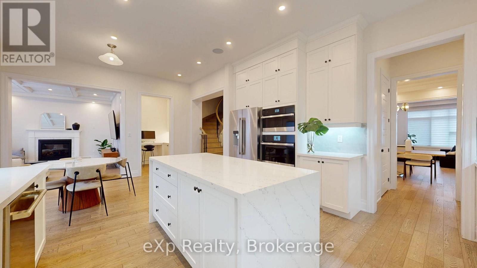 3313 SUNNINGDALE GARDENS