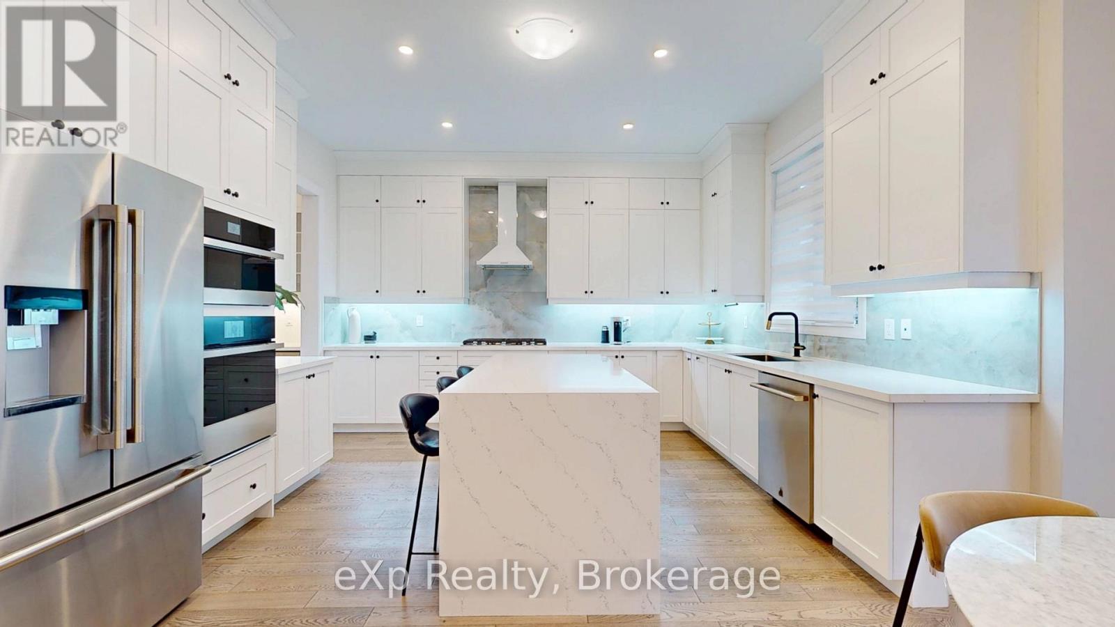3313 SUNNINGDALE GARDENS