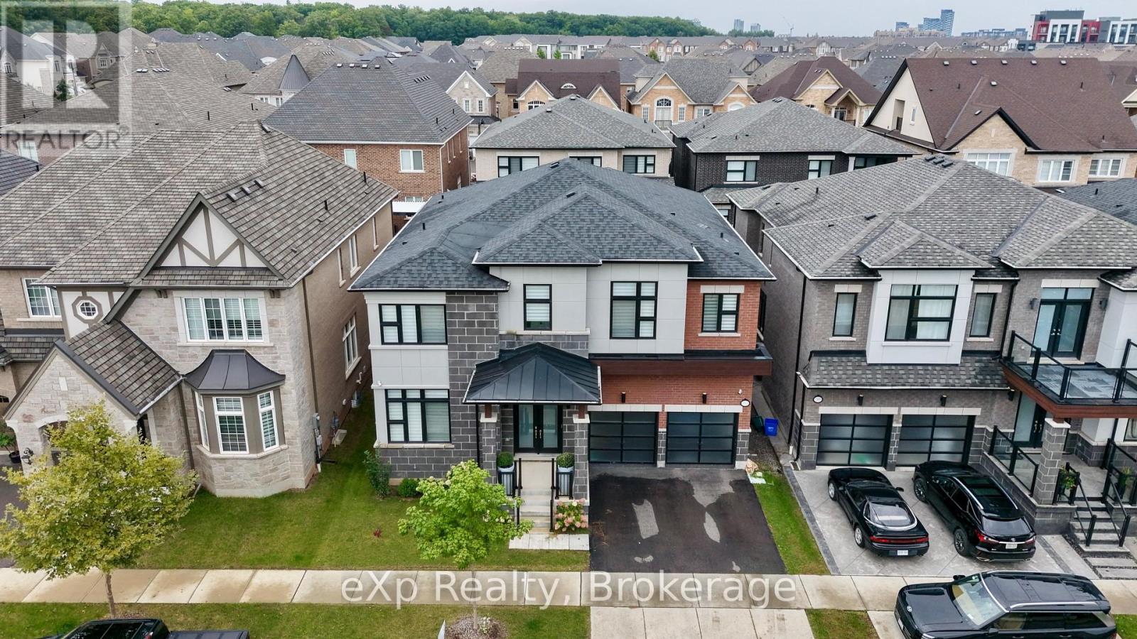 3313 SUNNINGDALE GARDENS