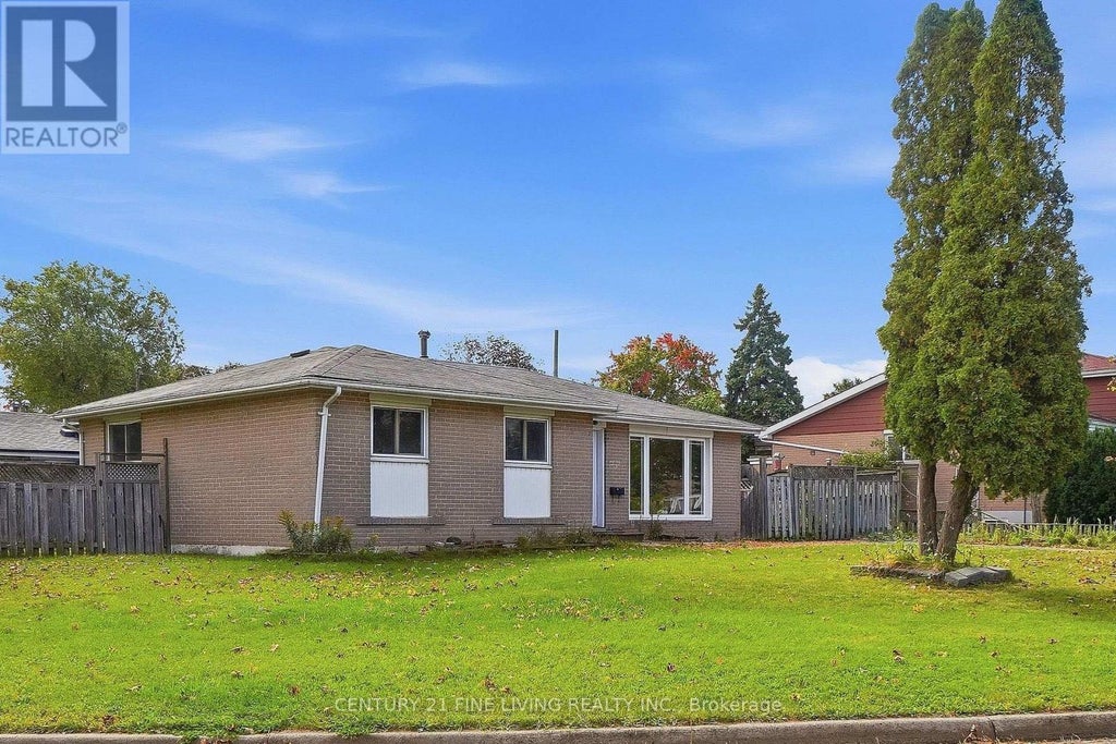 132 BRENTWOOD DRIVE, BRAMPTON (AVONDALE), ON L6T 1R2 - Image 4060195816.jpeg?d=l