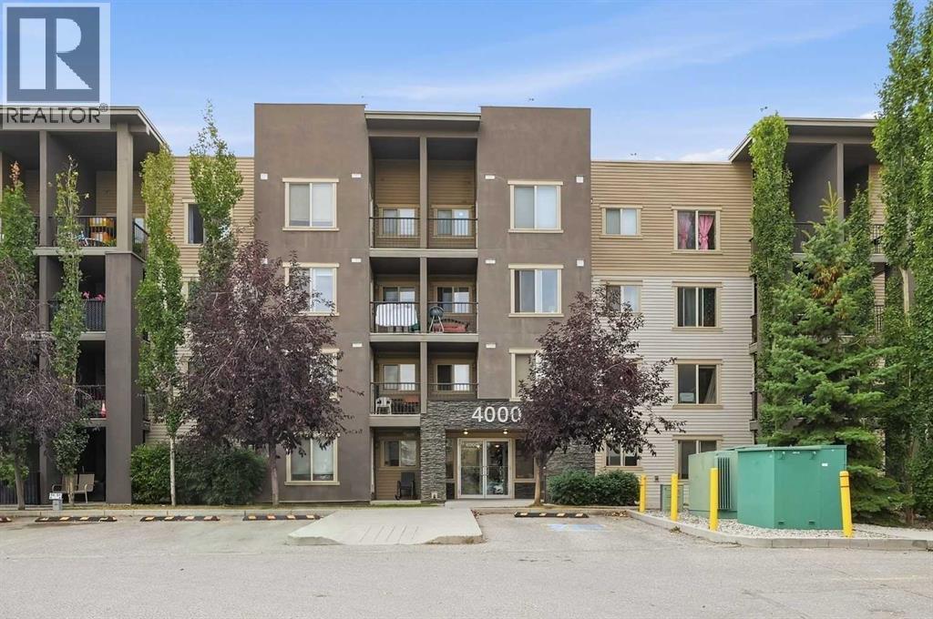 4101, 403 Mackenzie Way SW