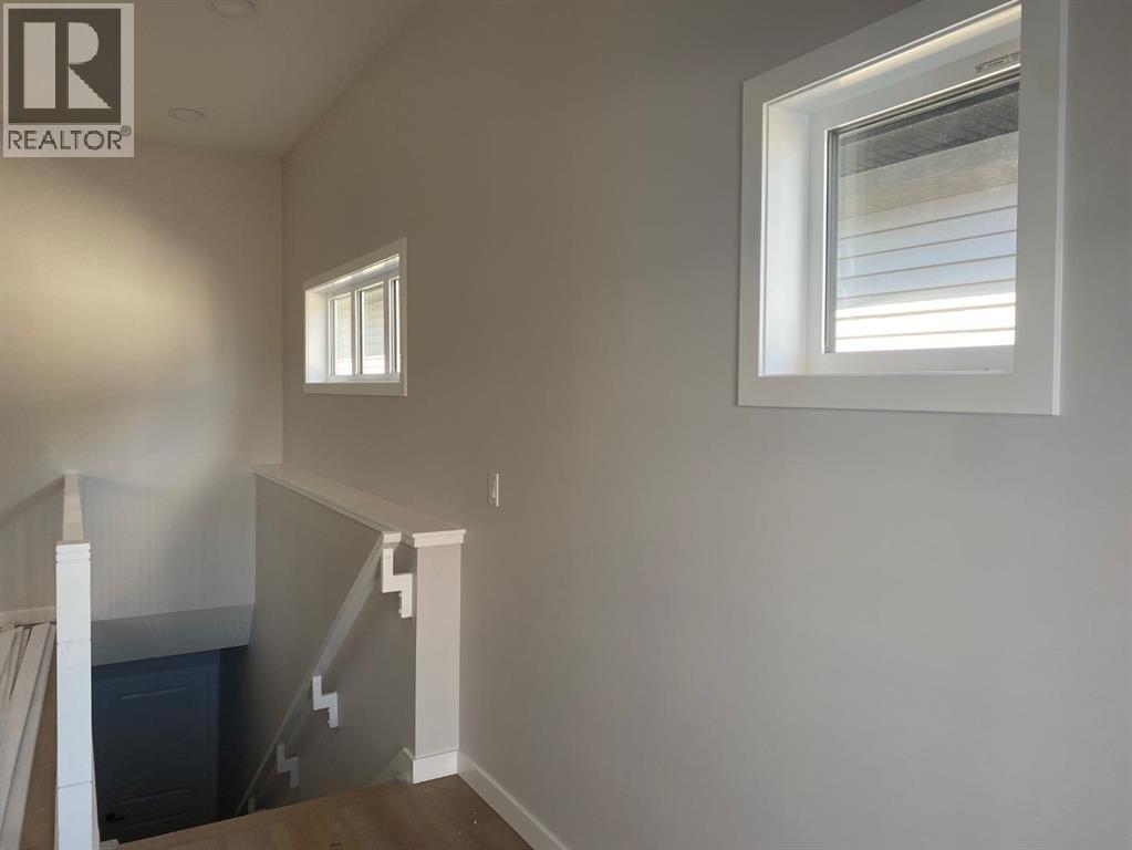 155 Ellen Road