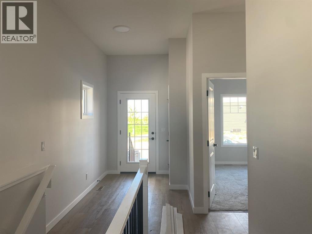 155 Ellen Road