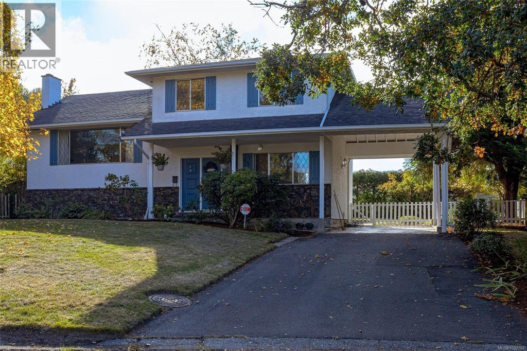 1823 JADE PLACE, SAANICH, BC V8P 3E5 - Image 1858009358.jpeg?d=l