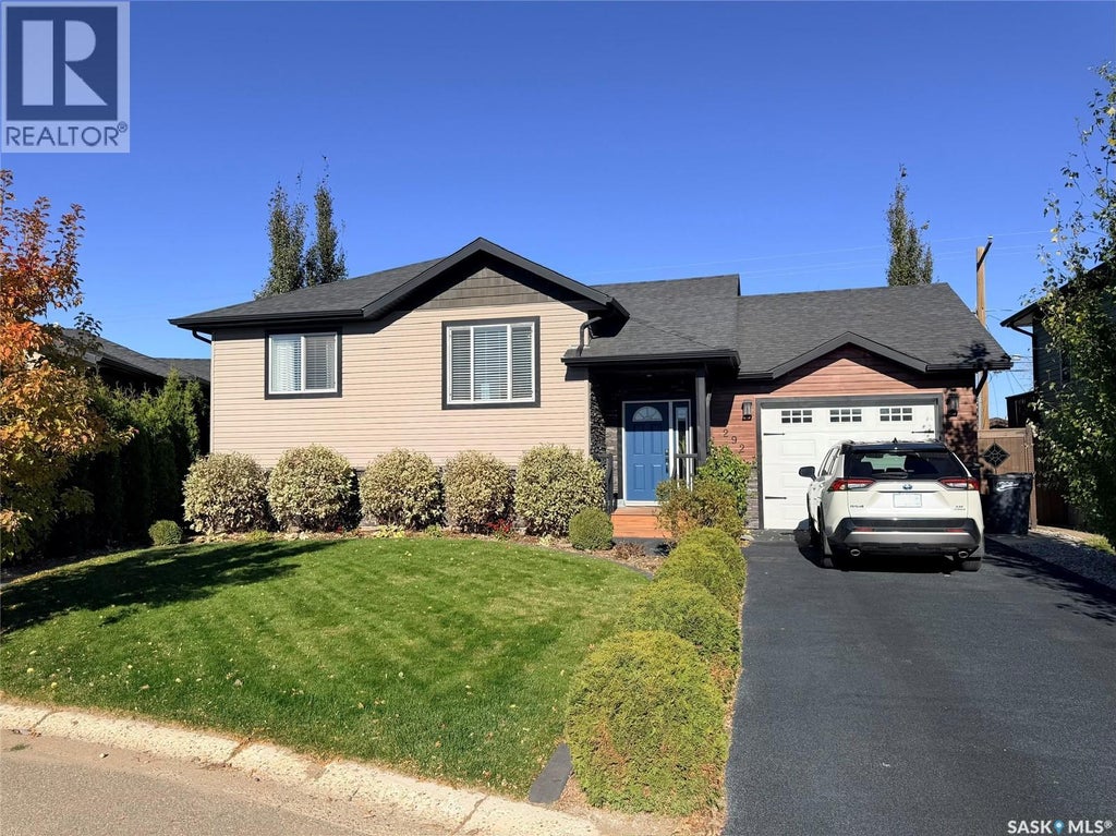 292 15TH STREET, BATTLEFORD, SK S0M 0E0 - Image 1697486345.jpeg?d=l