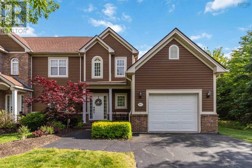 93 GREENSIDE LANE, HAMMONDS PLAINS, NS B4B 2A1 - Image 1419196381.jpeg?d=l