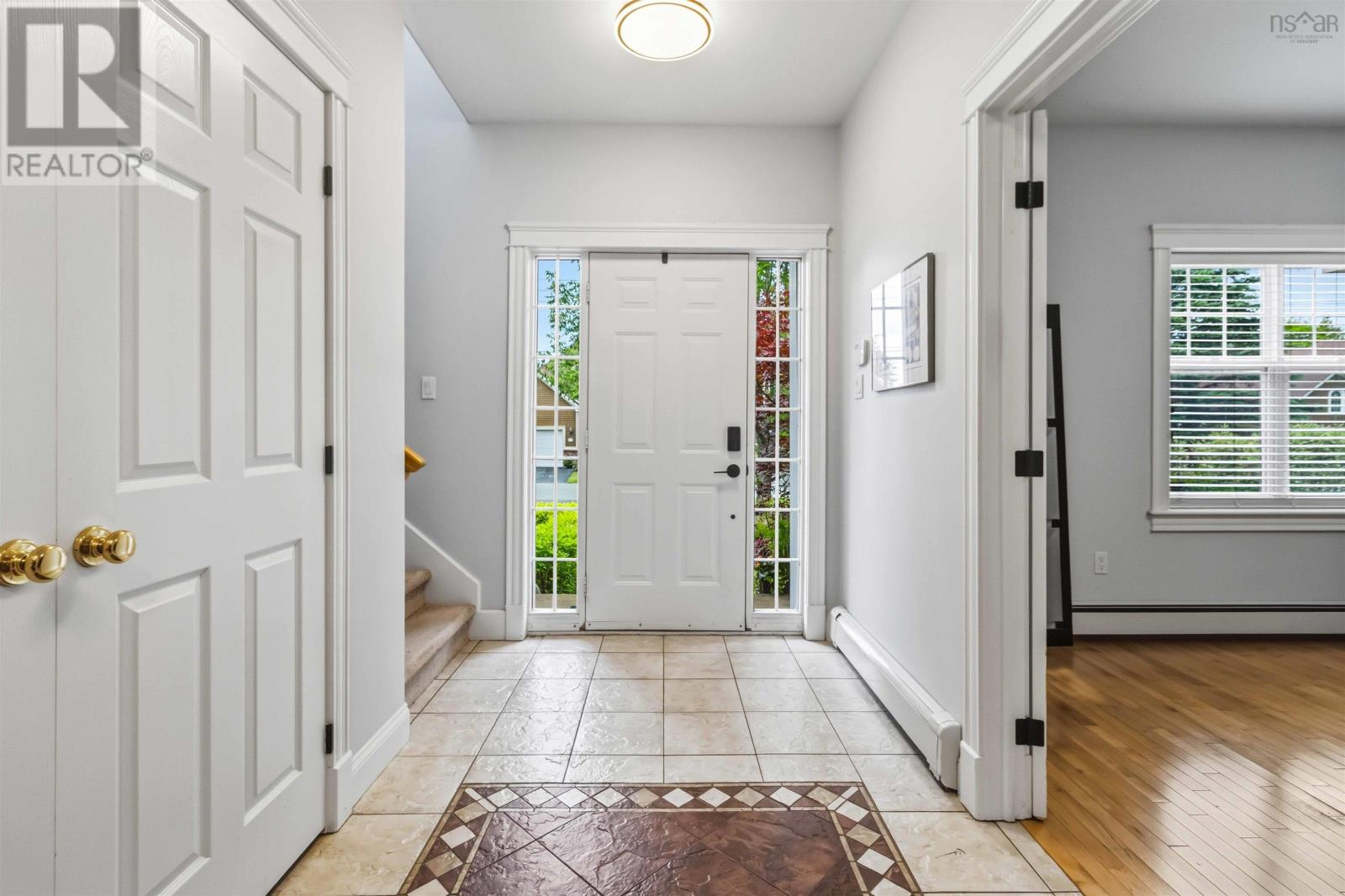 93 Greenside Lane - Photo 3
