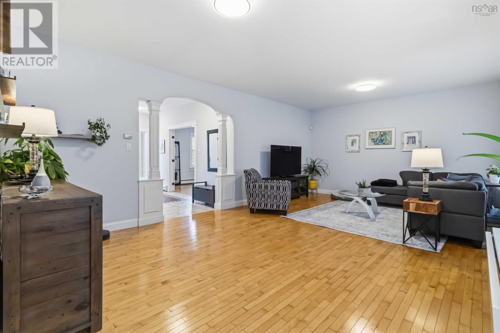93 Greenside Lane - Photo 4