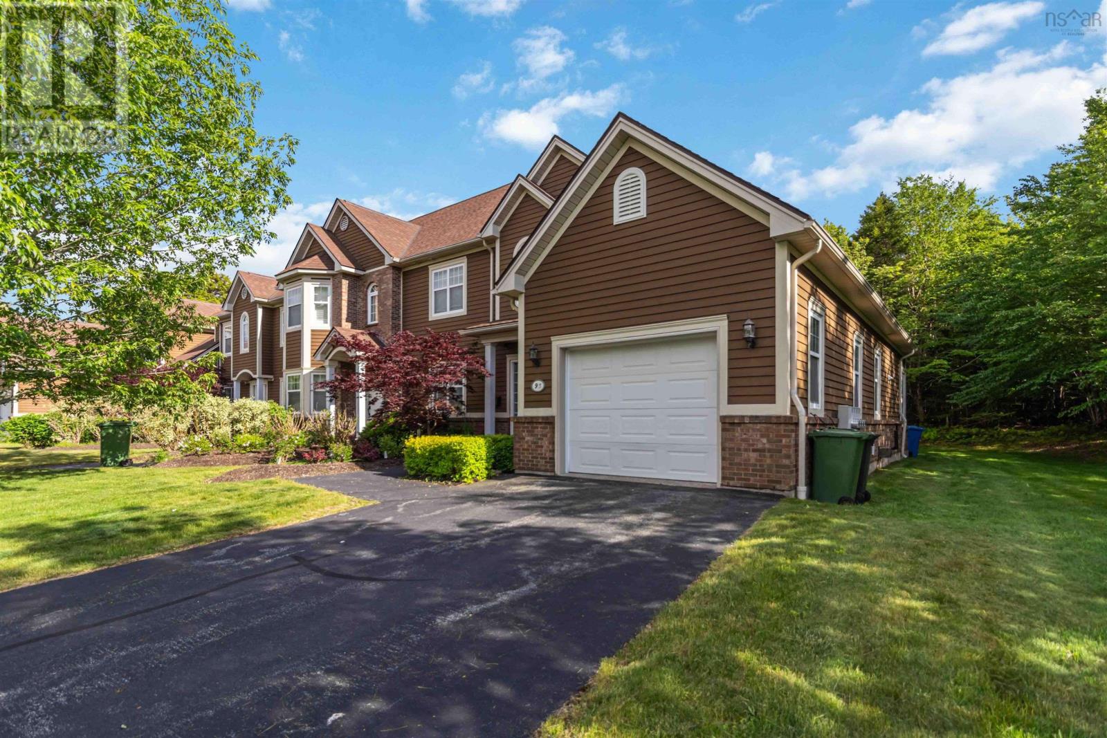 93 Greenside Lane - Photo 2