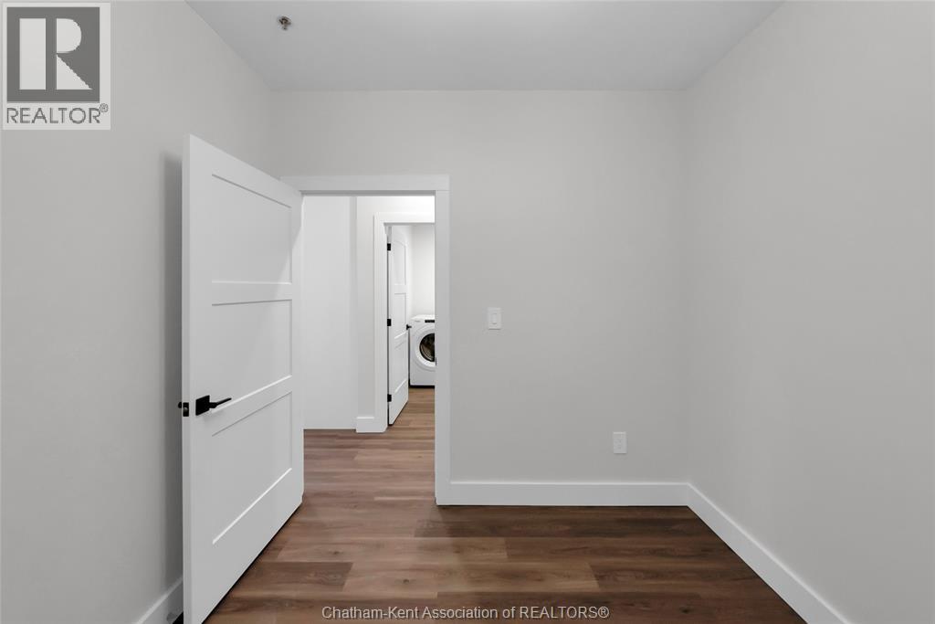 12 Mill STREET West Unit# 504