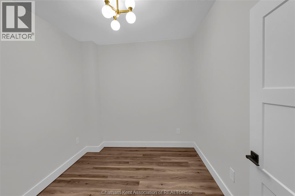 12 Mill STREET West Unit# 504