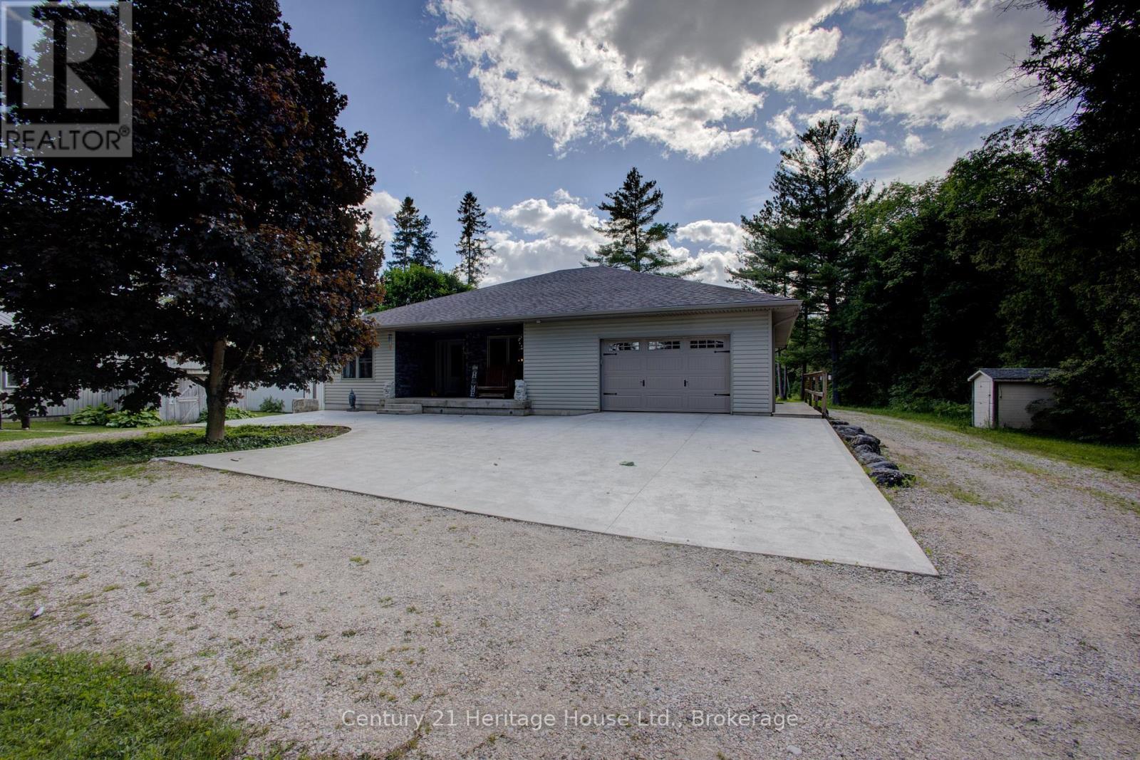 314844 6 HIGHWAY