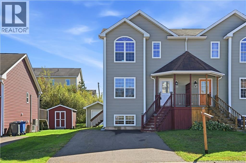 156 HOULAHAN STREET, DIEPPE, NB E1A 4X6 - Image 2055924751.jpeg?d=l