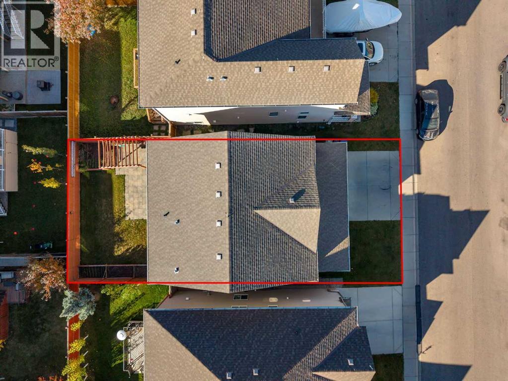 146 Windwood Grove SW