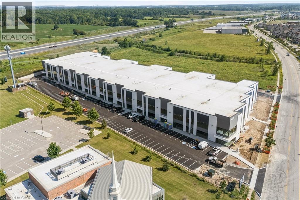 4231 PALLADIUM Way Unit# 108