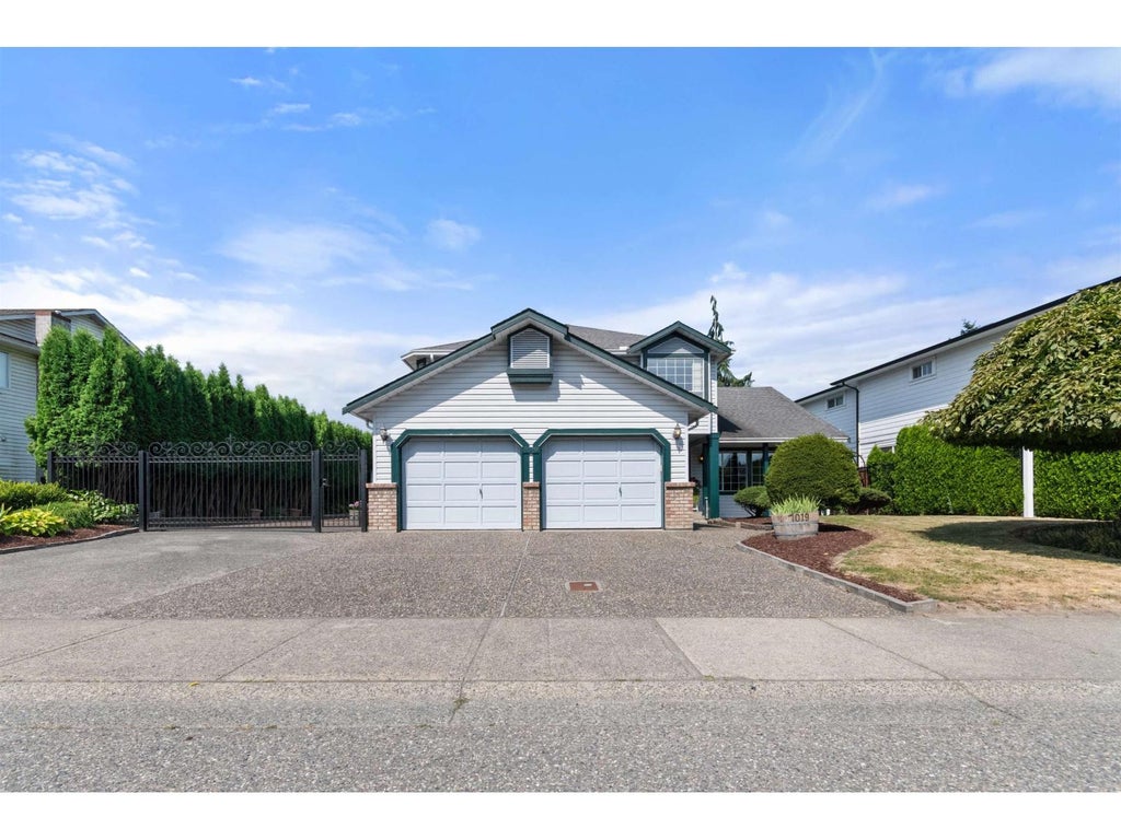 7019 WILTSHIRE STREET, SARDIS WEST VEDDER, CHILLIWACK, BC V2R 2S9 - Image 3169778690.jpeg?d=l