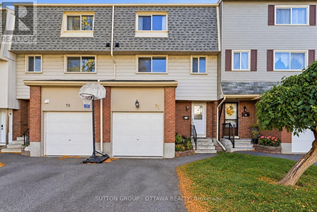 71 - 2415 SOUTHVALE CRESCENT, OTTAWA, ON K1B 4V1 - Image 3157286485.jpeg?d=l
