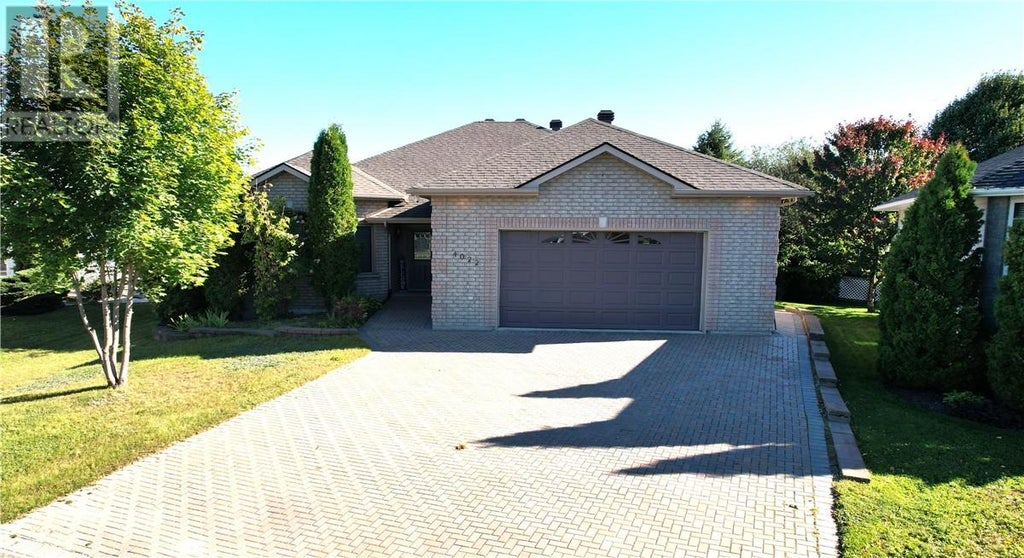 4022 CLASSIC PARKWAY, HANMER, ON P3P 1Y3 - Image 3443906973.jpeg?d=l