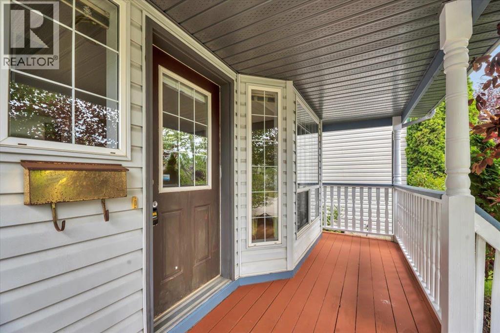 131 Hidden Way NW