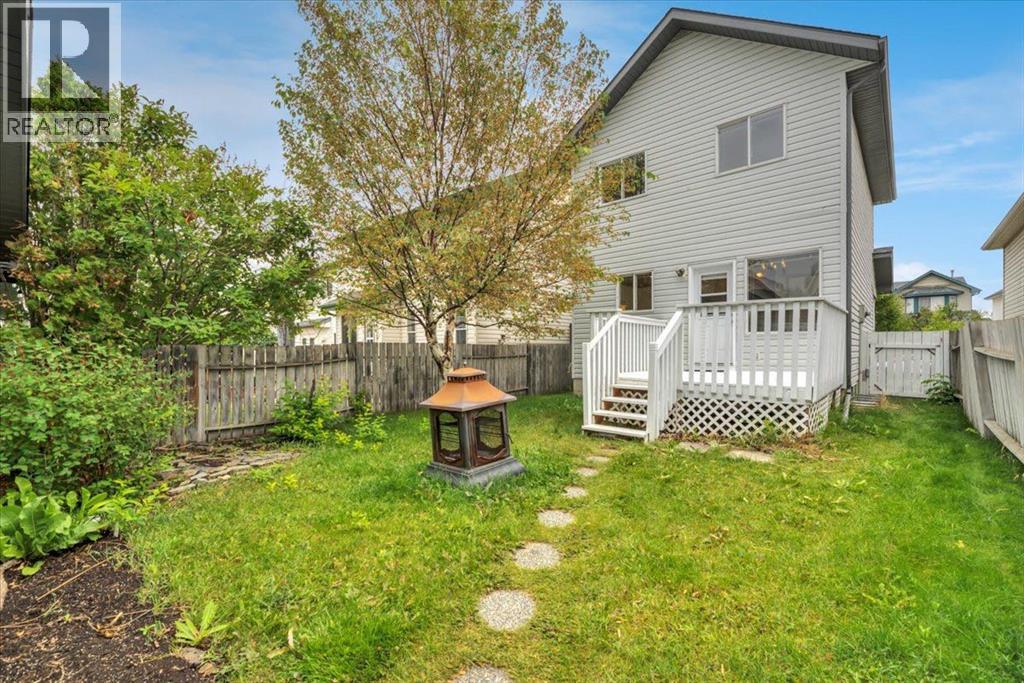 131 Hidden Way NW