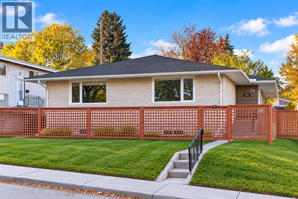 948 31 AVENUE NW, CALGARY, AB T2K 0A5 - Image 3518254123.jpeg?d=l