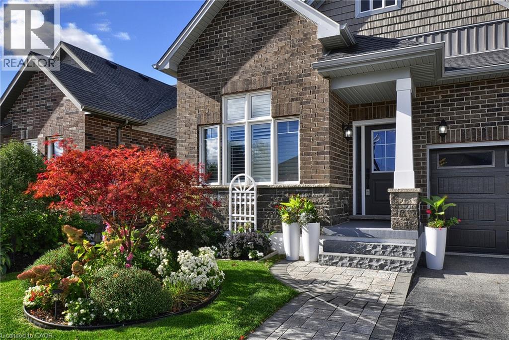 318 FAIRWAY Road