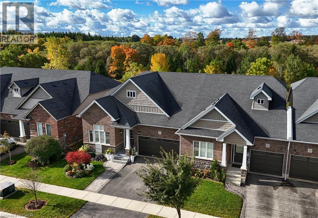 318 FAIRWAY ROAD, WOODSTOCK, ON N4T 0A4 - Image 386848590.jpeg?d=l