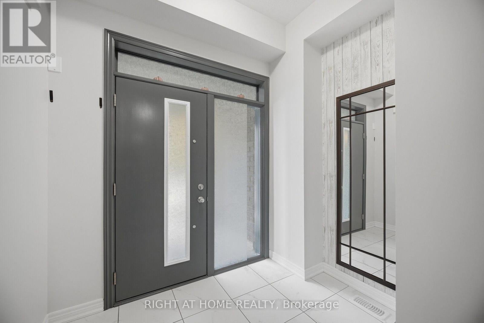 79 - 166 DEERPATH DRIVE