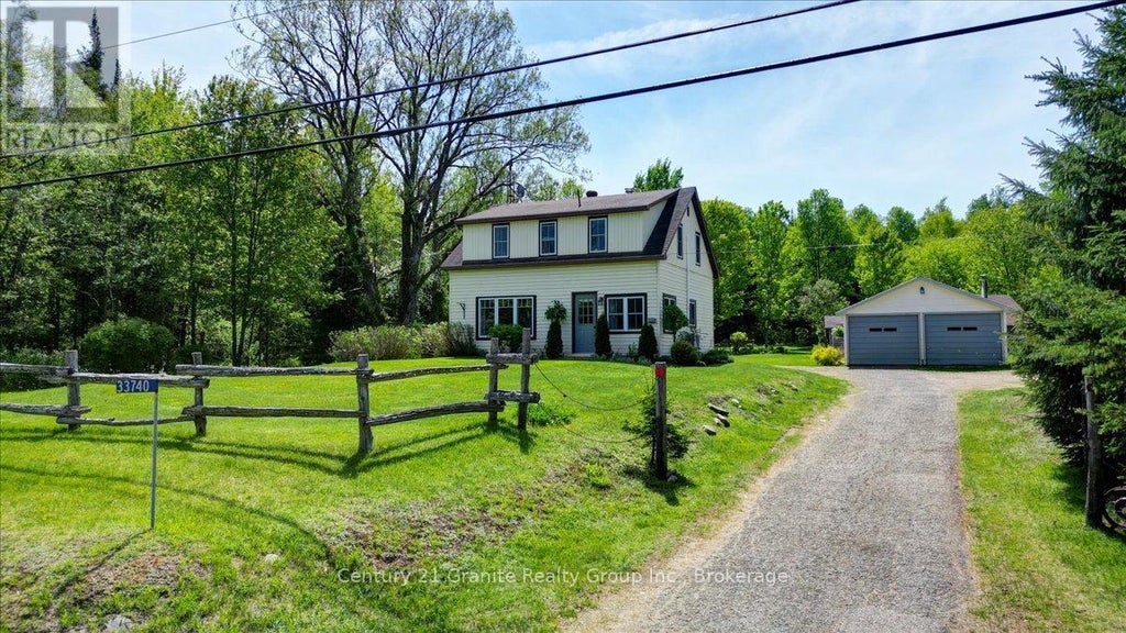 33740 HWY 62 HIGHWAY, HASTINGS HIGHLANDS (MONTEAGLE WARD), ON K0L 2S0 - Image 2506727944.jpeg?d=l