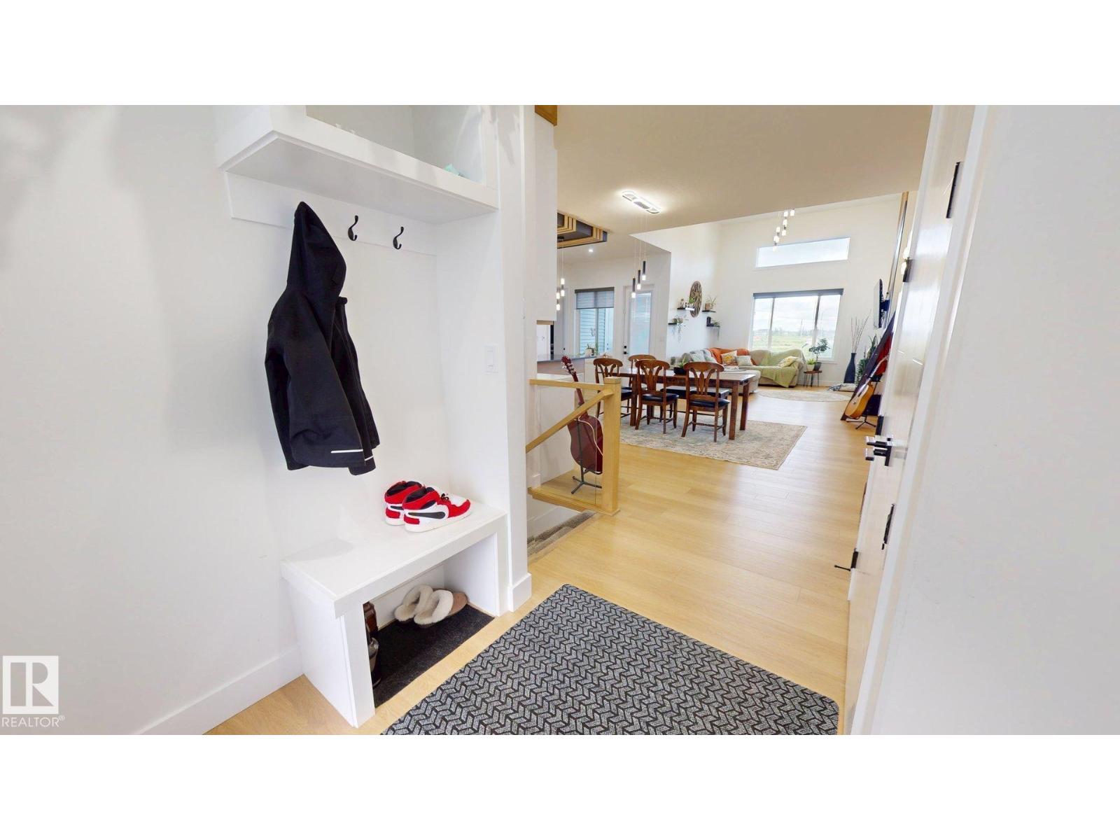 19 ELWYCK GA