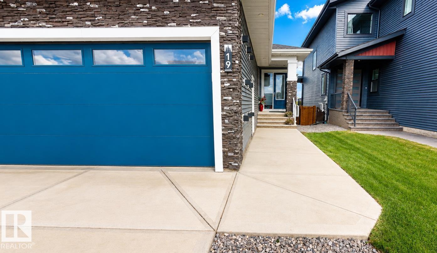 19 ELWYCK GA